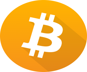 Bitcoin Wallet Deposit